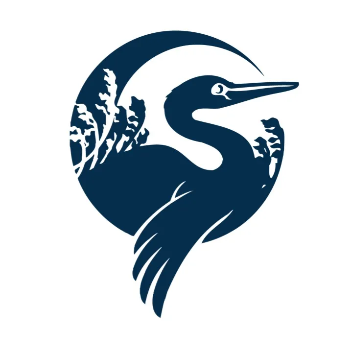 Port Royal Club House - Hilton Head Island Weddings Logo