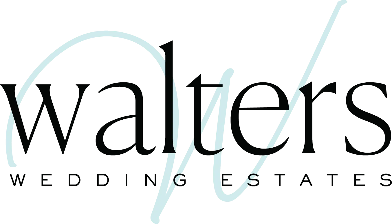 Chapel at Palacios by Walters Wedding Estates Logo