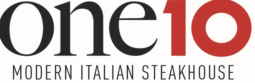 One10 Logo