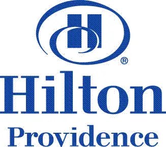 Hilton Providence Logo