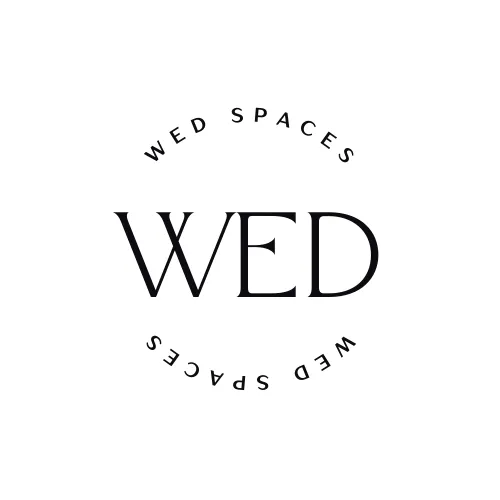 WED Spaces Logo