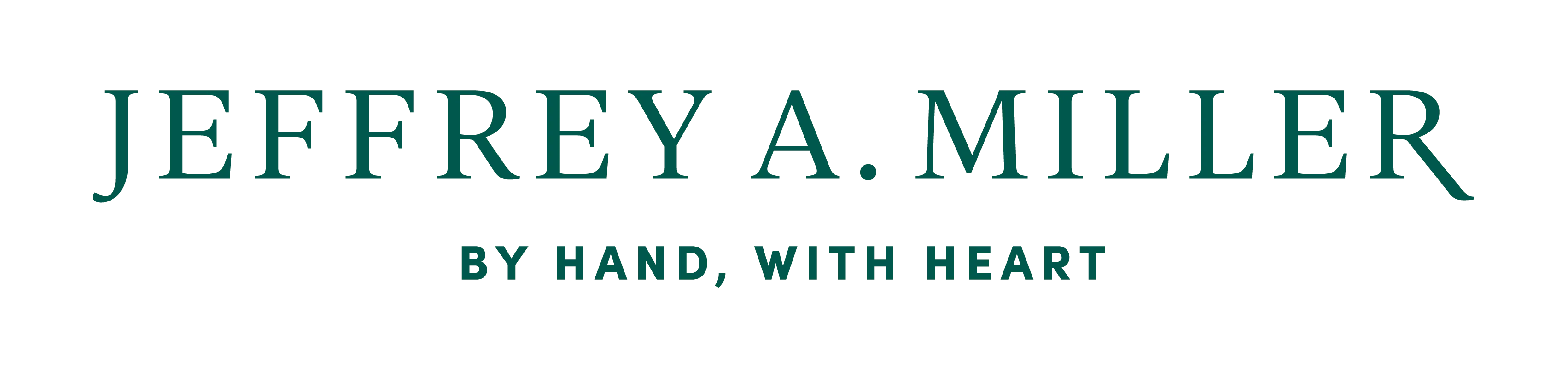 Bellevue Hall Logo