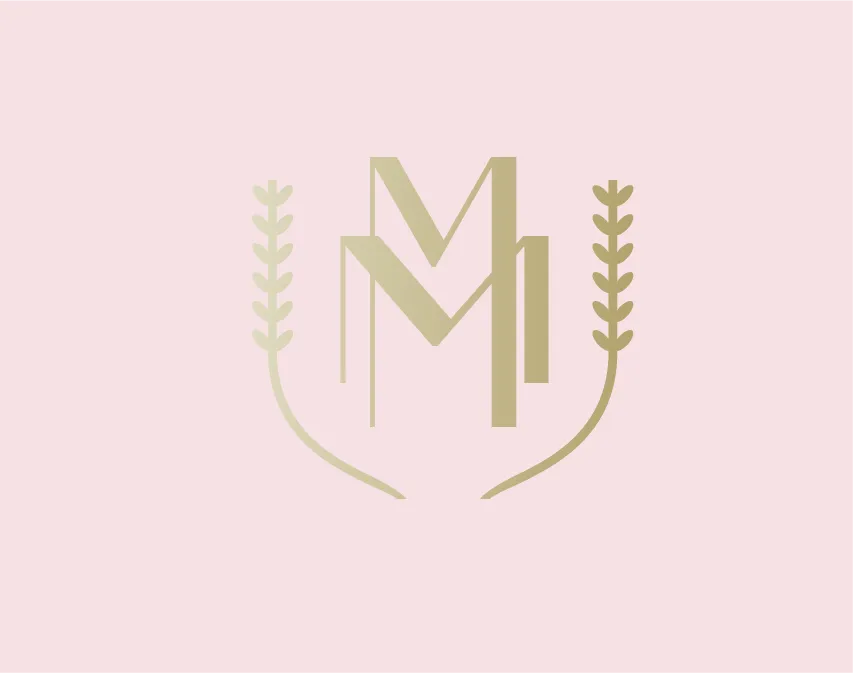 Merri-Makers at Mallard Island Yacht Club Logo