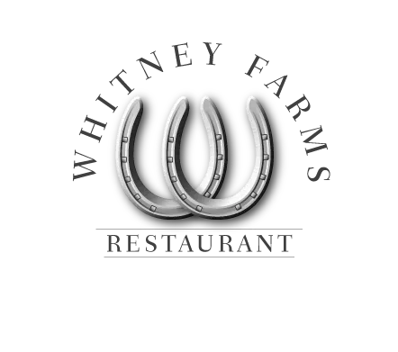 Whitney Farms Golf Course Logo