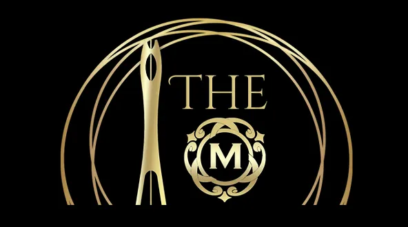 Events at The M Logo