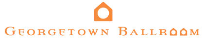 Georgetown Ballroom Logo