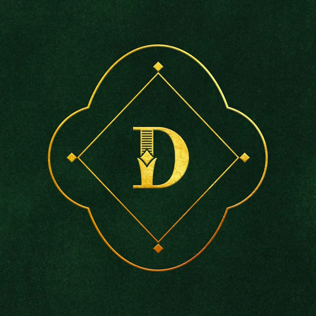 Velas Venue Logo