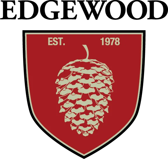Edgewood Country Club Logo