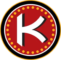 Kallet Theater Logo
