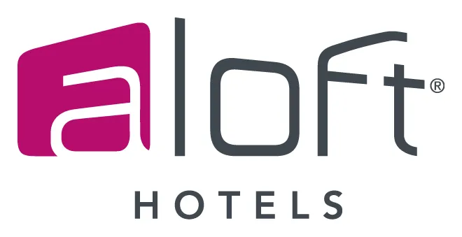 Aloft Anchorage Logo