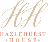Hazlehurst House Logo