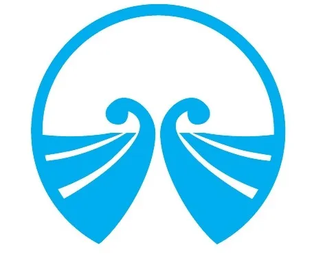 Ocean Sky Hotel and Resort Logo