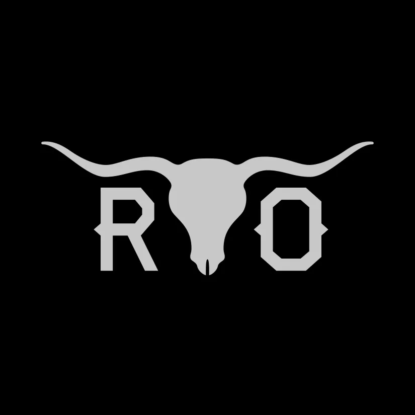 Ranch Office Logo