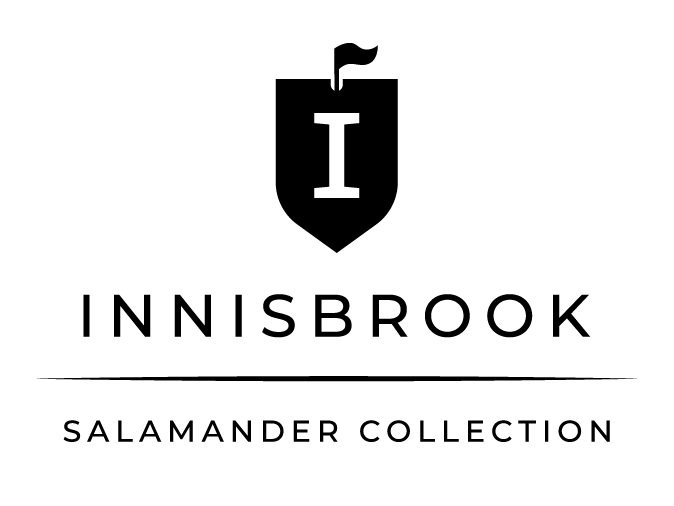 Innisbrook Resort Logo