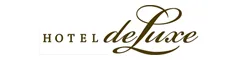 Hotel deLuxe Logo