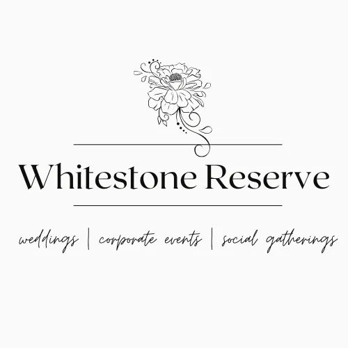 Whitestone Reserve Logo