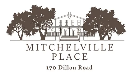 Mitchelville Place Logo