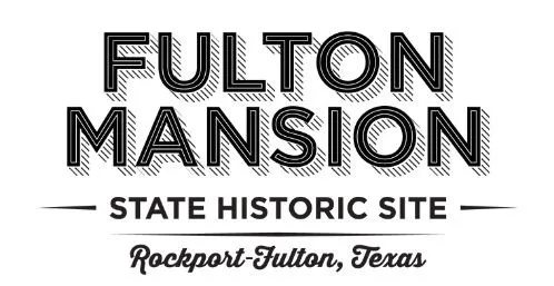 Fulton Mansion Logo
