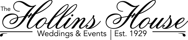 The Hollins House Logo