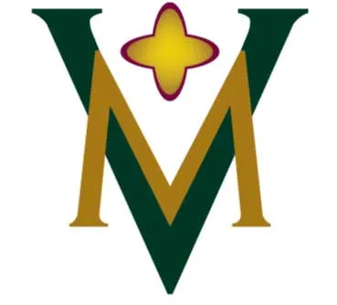 Mansions on Fifth Logo