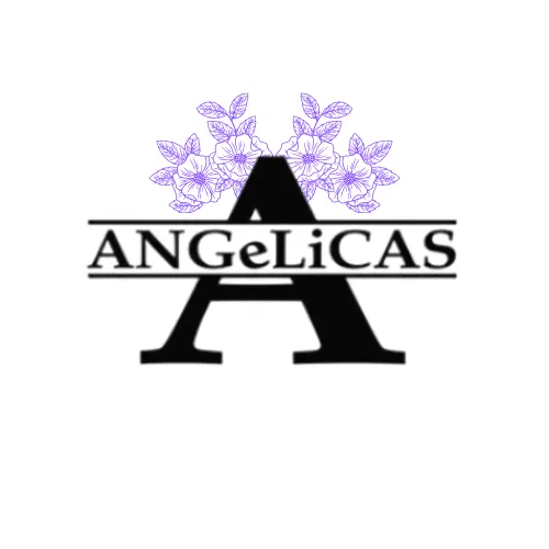 Angelicas Logo