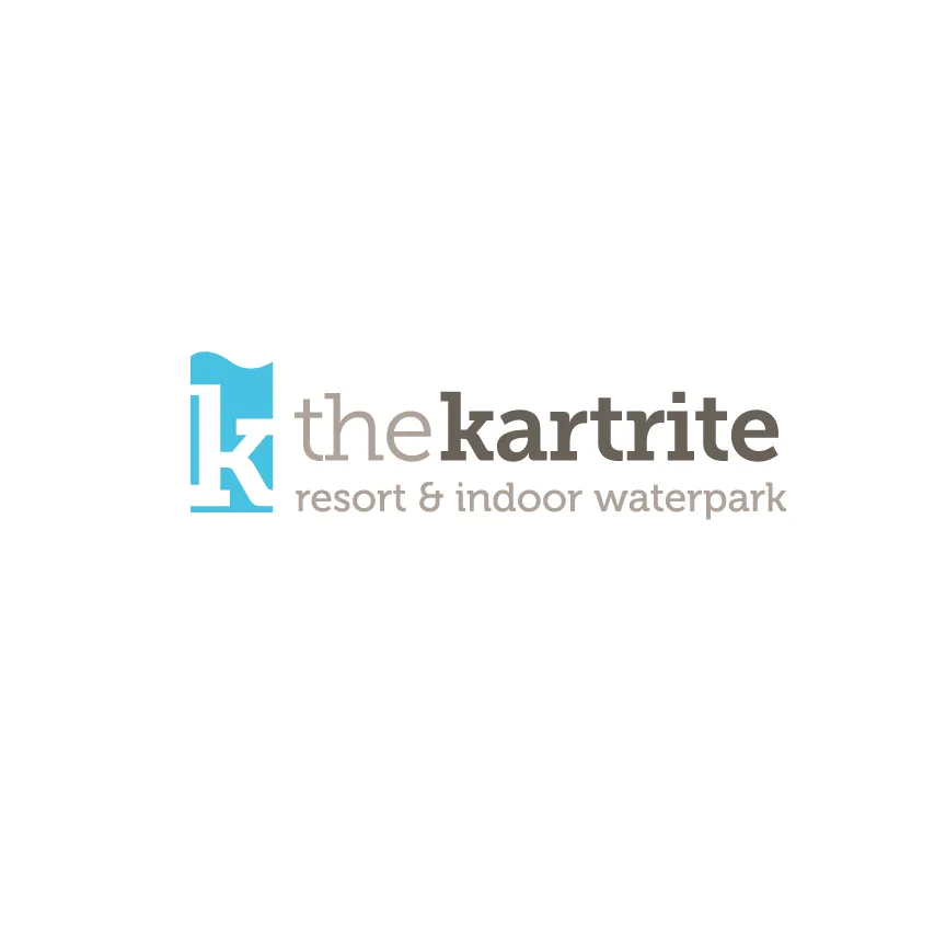 The Kartrite Resort Logo