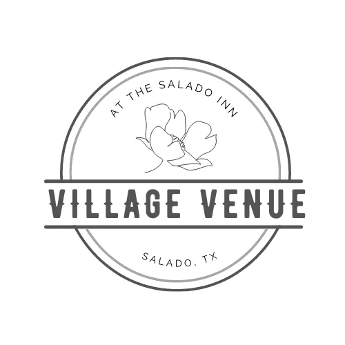 The Salado Inn & Village Venue Logo