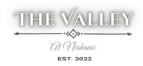 The Valley at Neshanic Logo