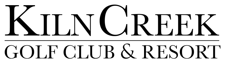 Kiln Creek Golf Club and Resort Logo