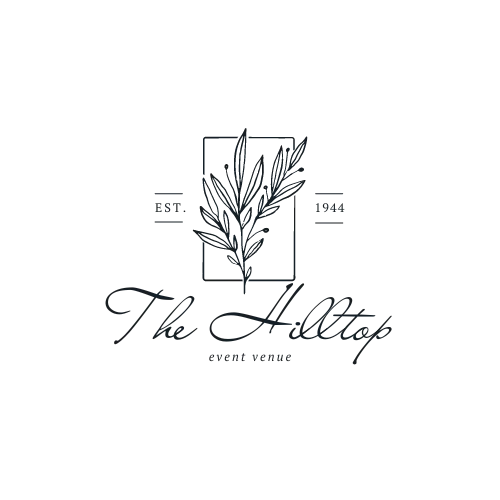 The Hilltop Logo
