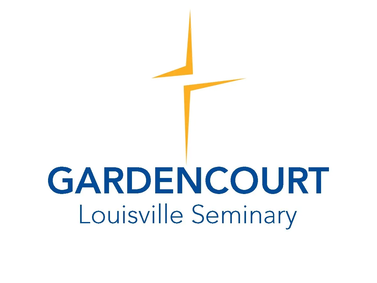 Gardencourt Logo
