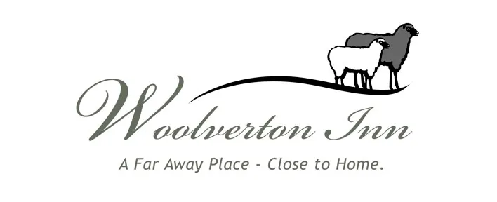 The Woolverton Inn Logo