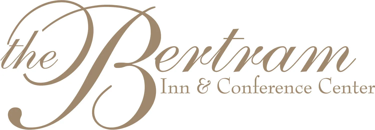 The Bertram Inn & Conference Center Logo