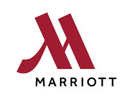 Pittsburgh Marriott North Logo