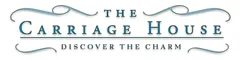 The Carriage House Logo
