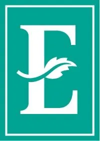 Embassy Suites Charleston West Virginia Logo