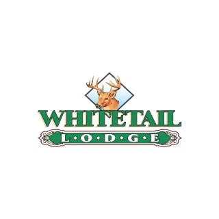 Whitetail Lodge Logo