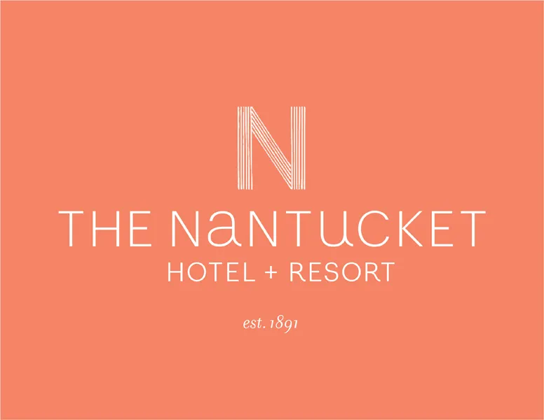 The Nantucket Hotel & Resort Logo