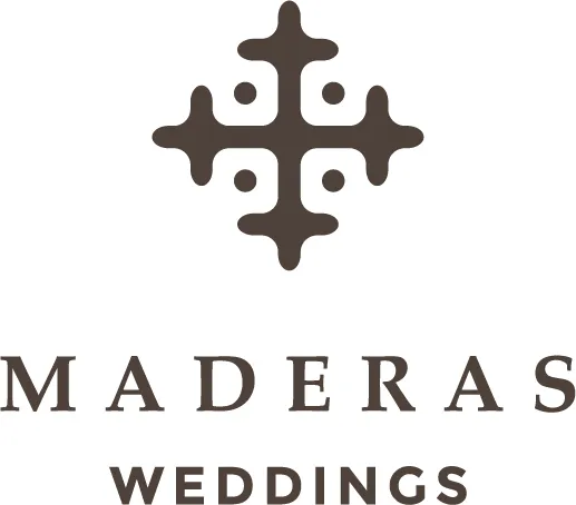 Maderas Golf Club Logo
