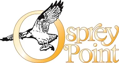 Inn at Osprey Point Logo