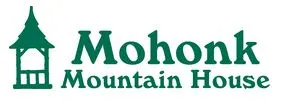 Mohonk Mountain House Logo