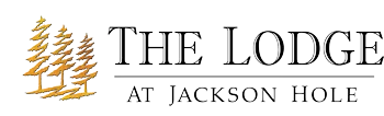 The Lodge at Jackson Hole Logo