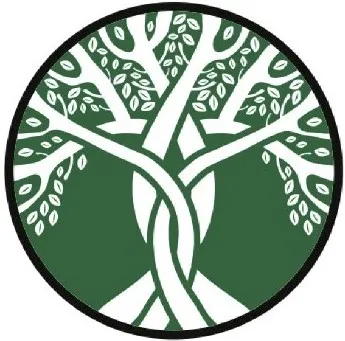 Tanglewood Greens Logo