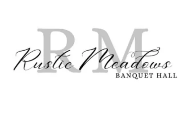 Rustic Meadows Logo