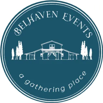 Belhaven Logo