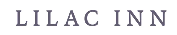 The Lilac Inn Logo