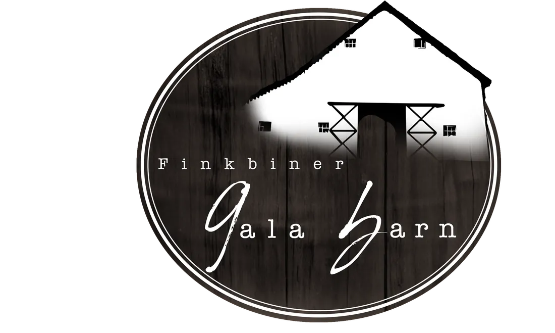 Gala Barn Logo