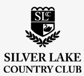 Silver Lake Country Club Logo