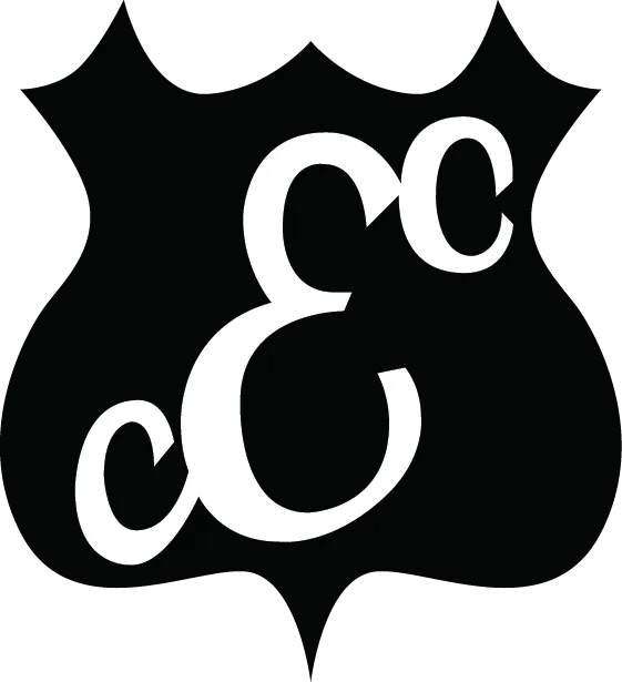 Edgewood Country Club Logo