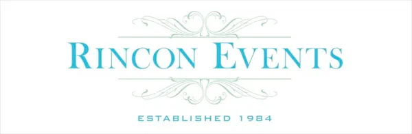 Rincon Beach Club Logo